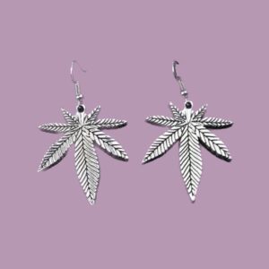 Accessoires