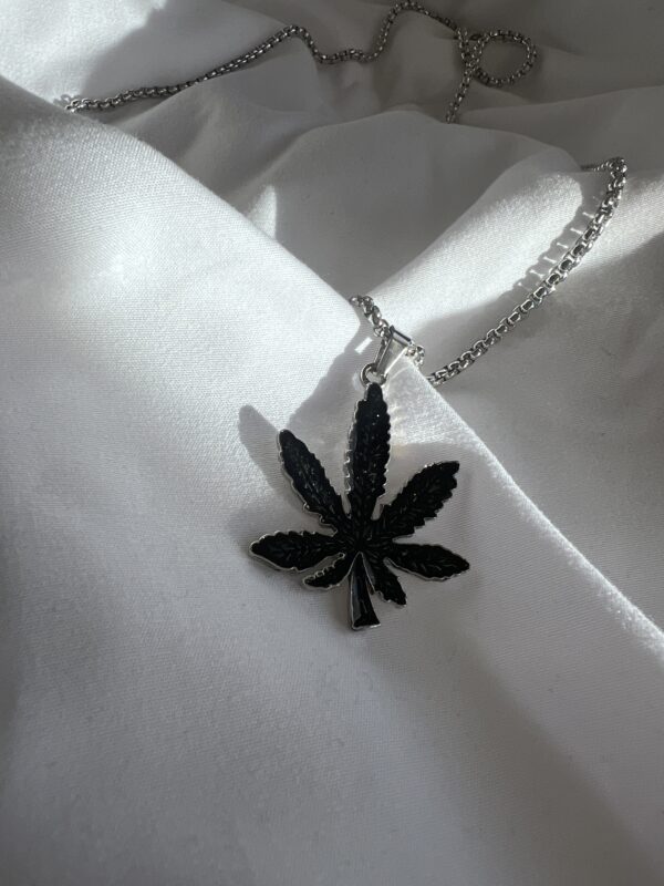 Basic 420 Chain – Bild 2