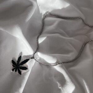 Basic 420 Chain